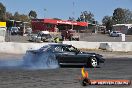 Drift Practice/Championship Round 1 - HP0_0452